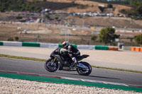 motorbikes;no-limits;november-2019;peter-wileman-photography;portimao;portugal;trackday-digital-images